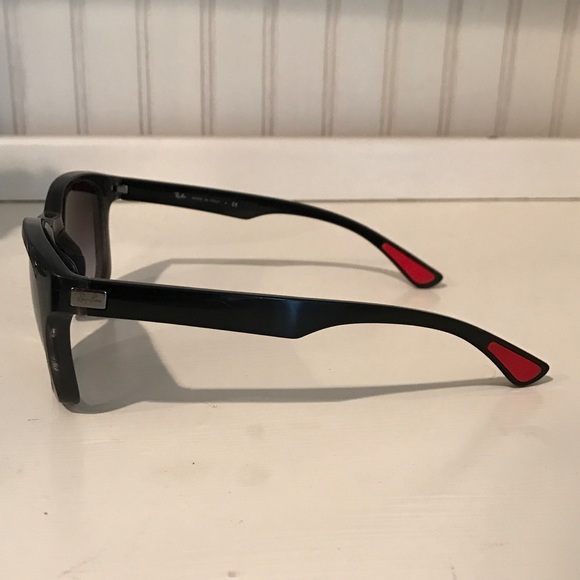 Ray Ban Sunglasses - Picture 2 of 5